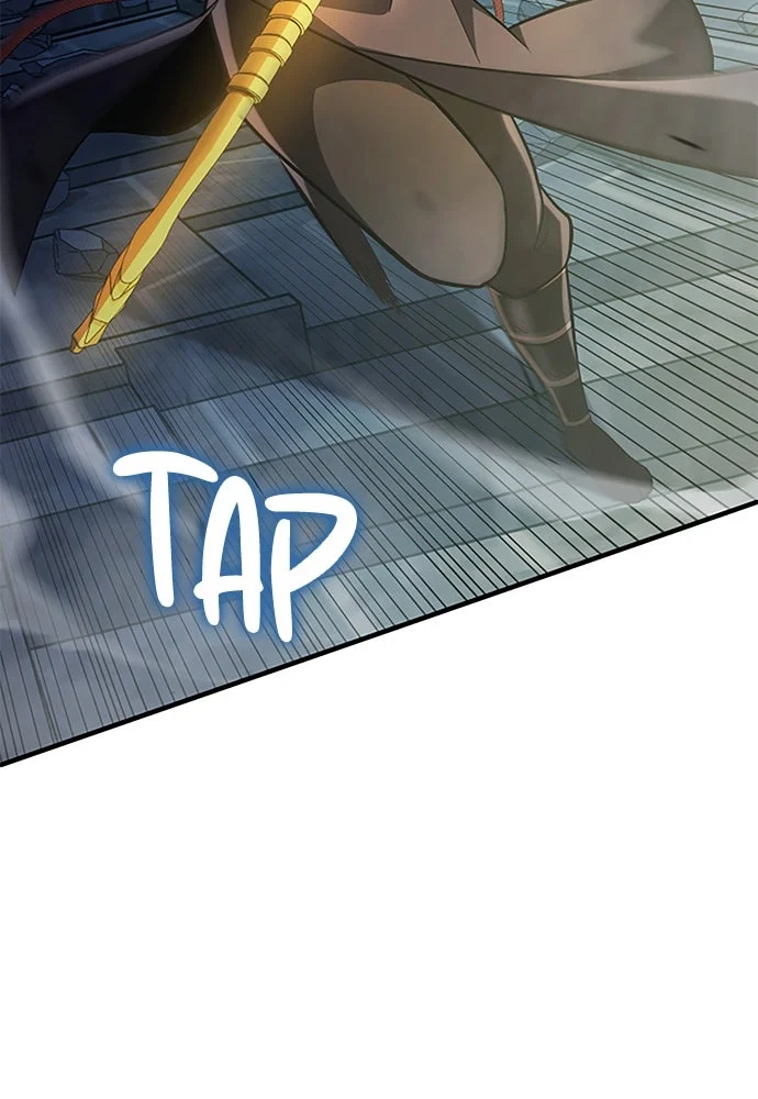 Assassin’s Creed chapter 133 halaman 17