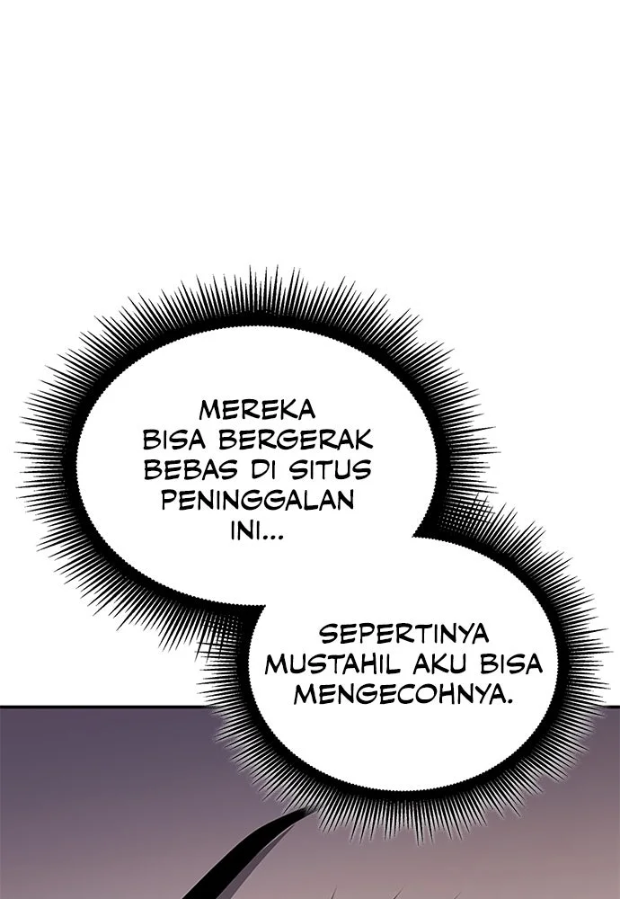 Assassin’s Creed chapter 133 halaman 18
