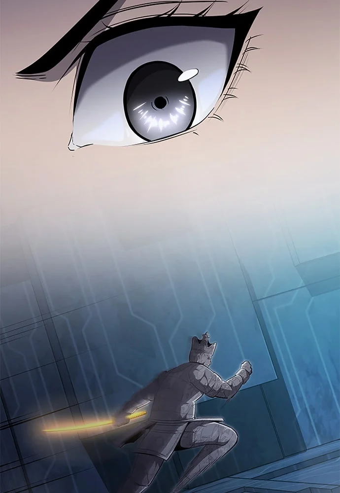 Assassin’s Creed chapter 133 halaman 19