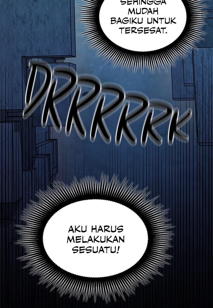 Assassin’s Creed chapter 133 halaman 22