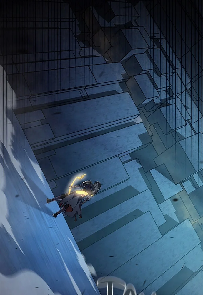 Assassin’s Creed chapter 133 halaman 24