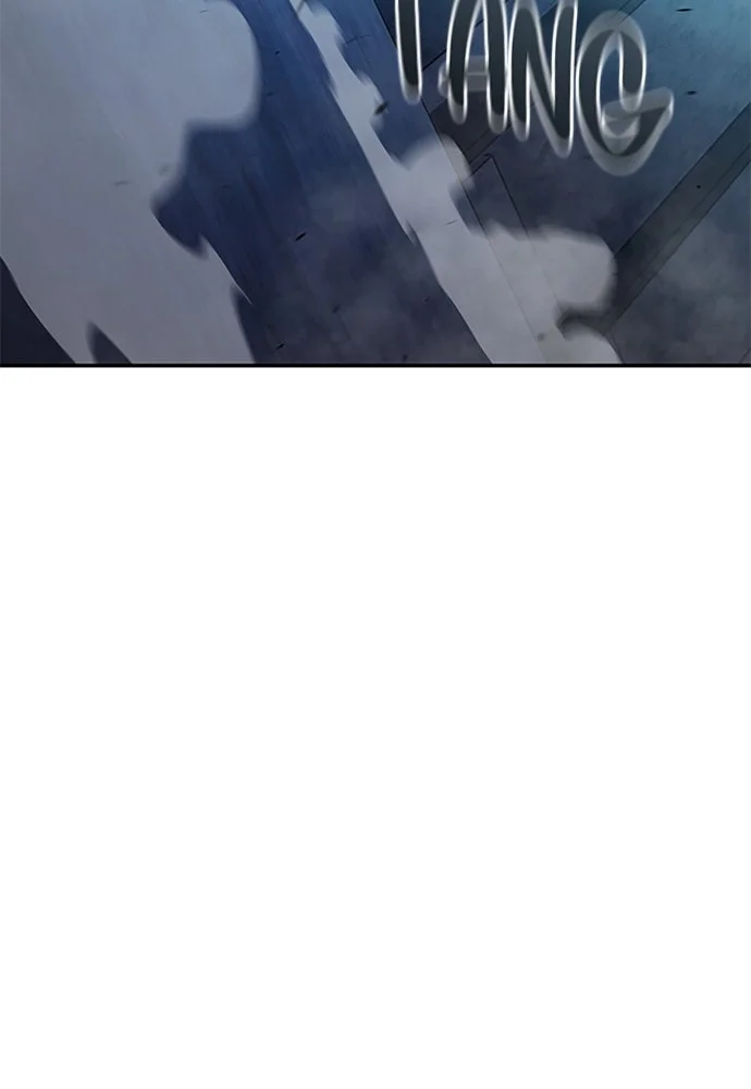 Assassin’s Creed chapter 133 halaman 25