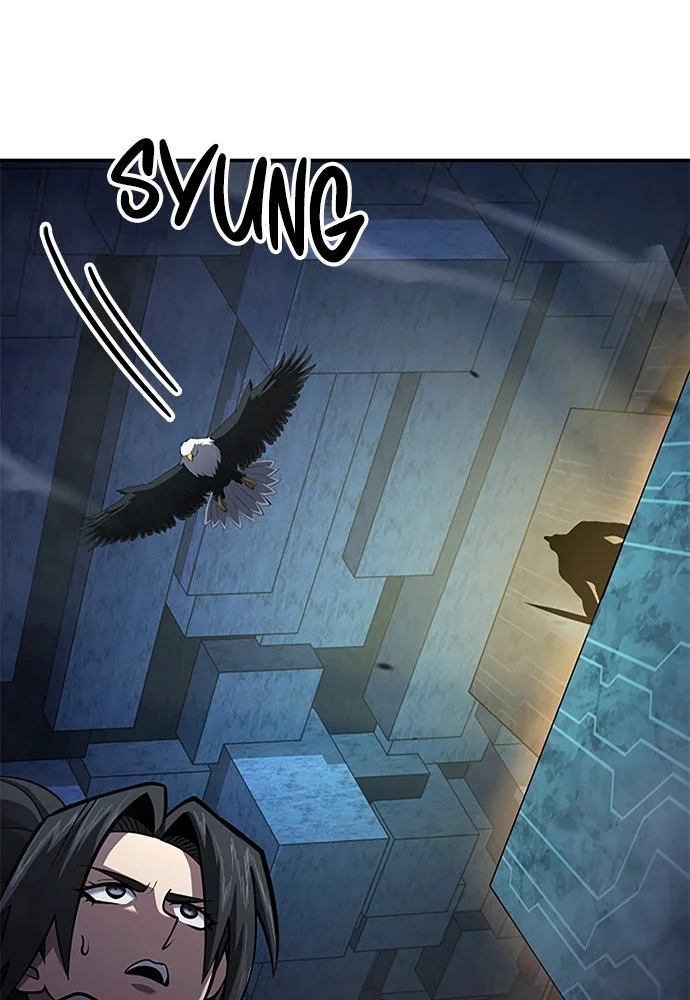 Assassin’s Creed chapter 133 halaman 26
