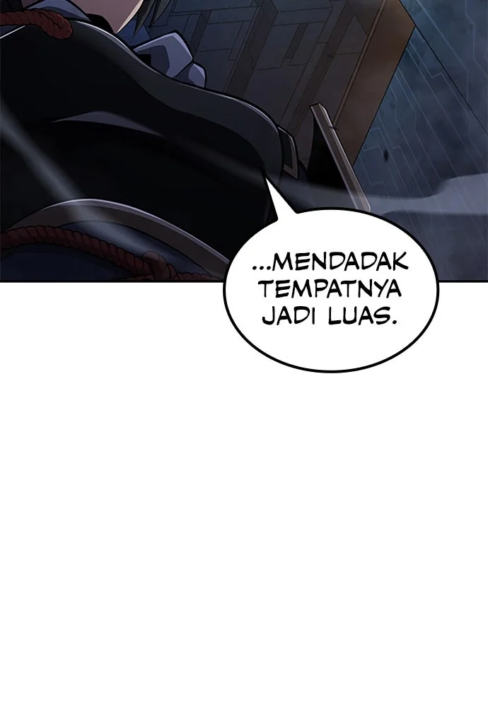 Assassin’s Creed chapter 133 halaman 27