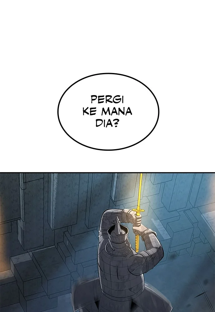 Assassin’s Creed chapter 133 halaman 28