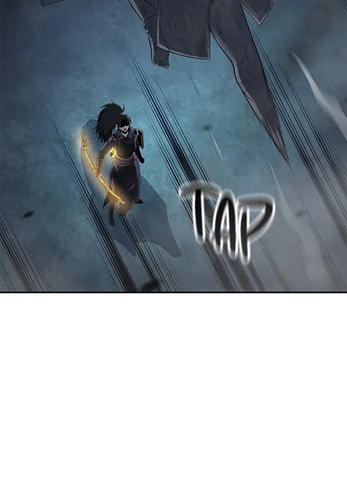 Assassin’s Creed chapter 133 halaman 29