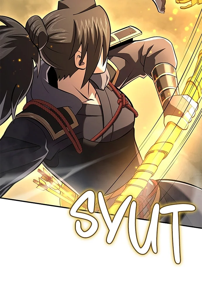 Assassin’s Creed chapter 133 halaman 32