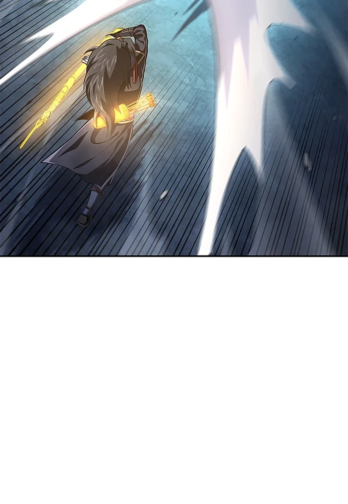 Assassin’s Creed chapter 133 halaman 37