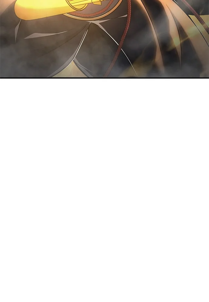 Assassin’s Creed chapter 133 halaman 43