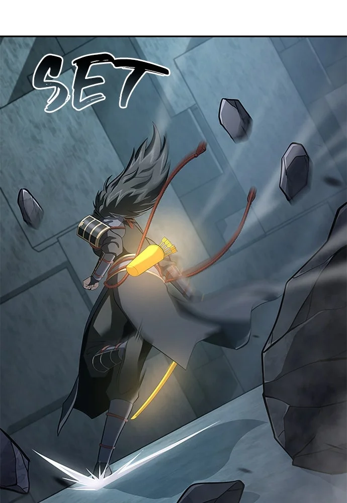Assassin’s Creed chapter 133 halaman 44