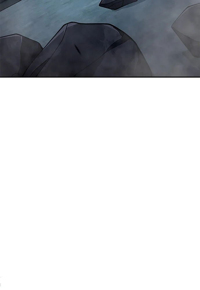 Assassin’s Creed chapter 133 halaman 45