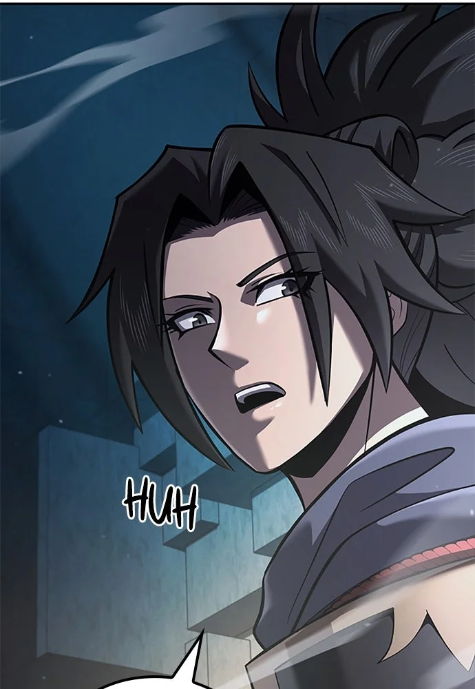 Assassin’s Creed chapter 133 halaman 46
