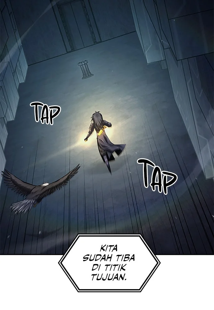 Assassin’s Creed chapter 133 halaman 48