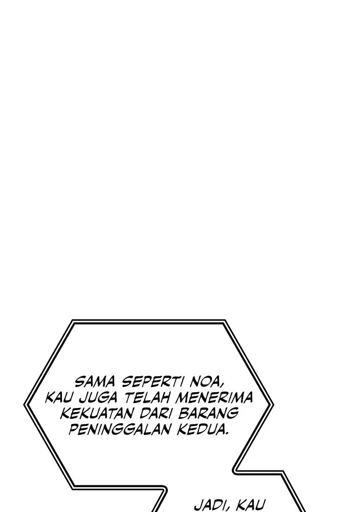 Assassin’s Creed chapter 133 halaman 49