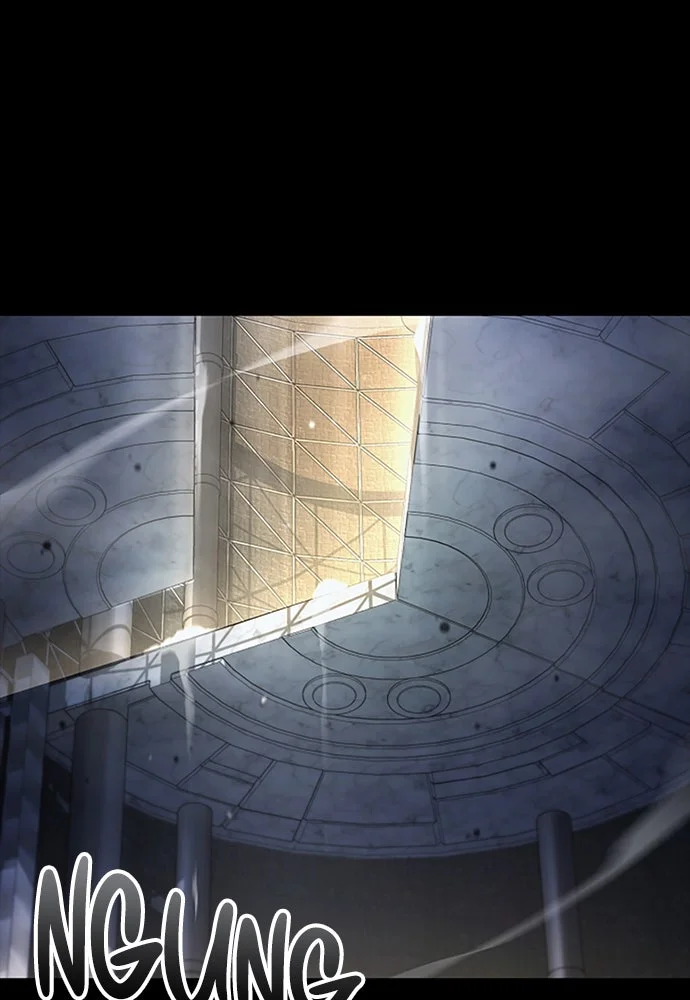 Assassin’s Creed chapter 133 halaman 54