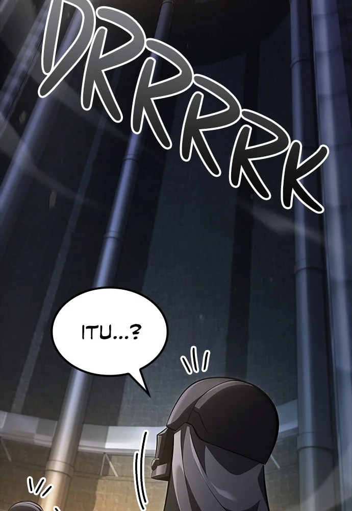 Assassin’s Creed chapter 133 halaman 56