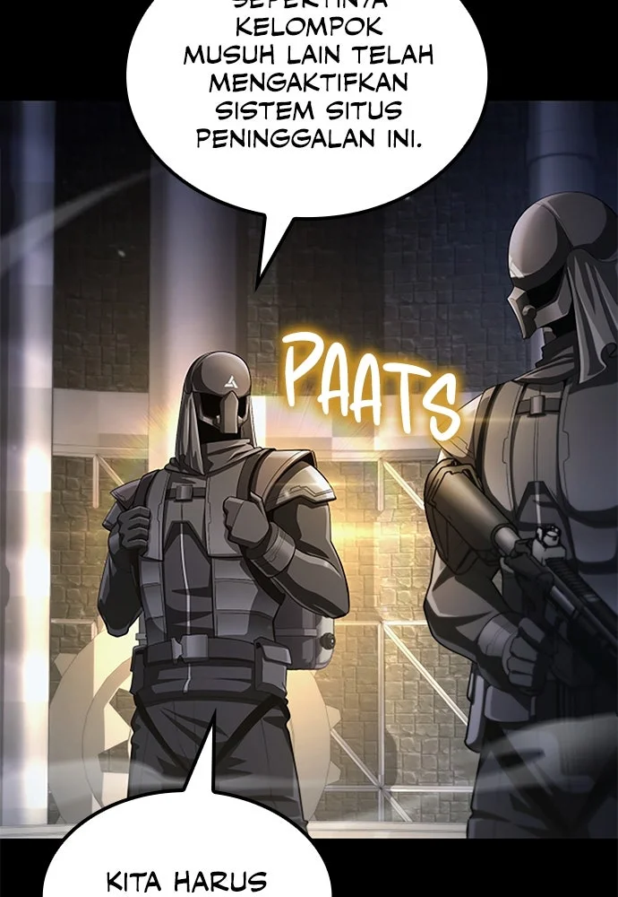Assassin’s Creed chapter 133 halaman 58