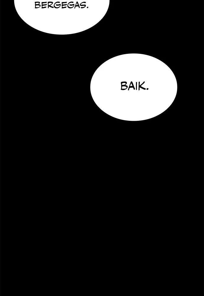 Assassin’s Creed chapter 133 halaman 59