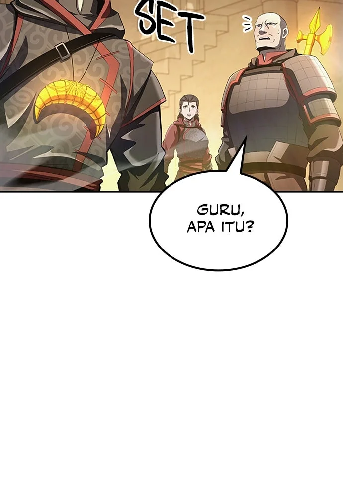 Assassin’s Creed chapter 133 halaman 63
