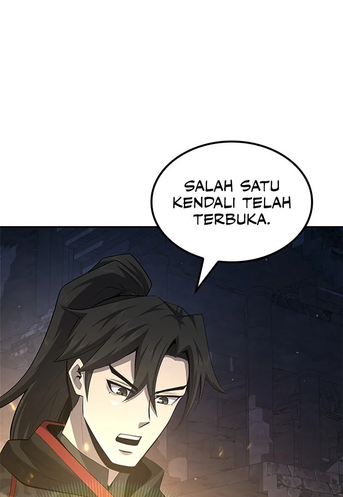 Assassin’s Creed chapter 133 halaman 64