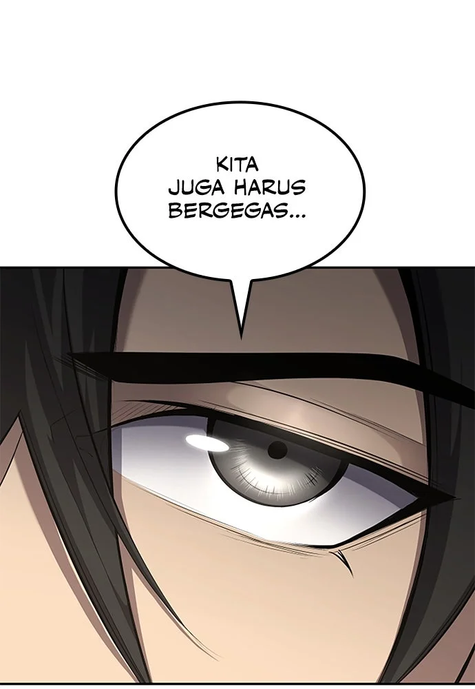 Assassin’s Creed chapter 133 halaman 66