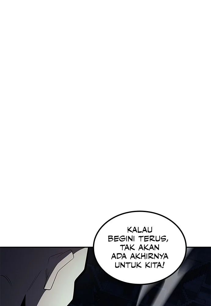 Assassin’s Creed chapter 133 halaman 67