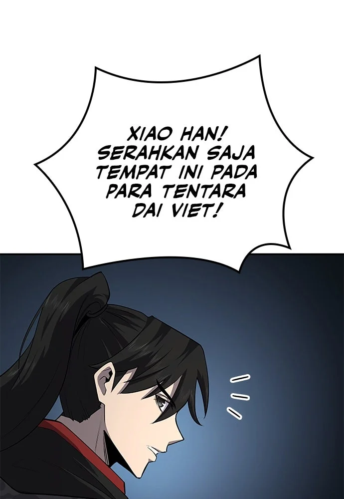 Assassin’s Creed chapter 133 halaman 70