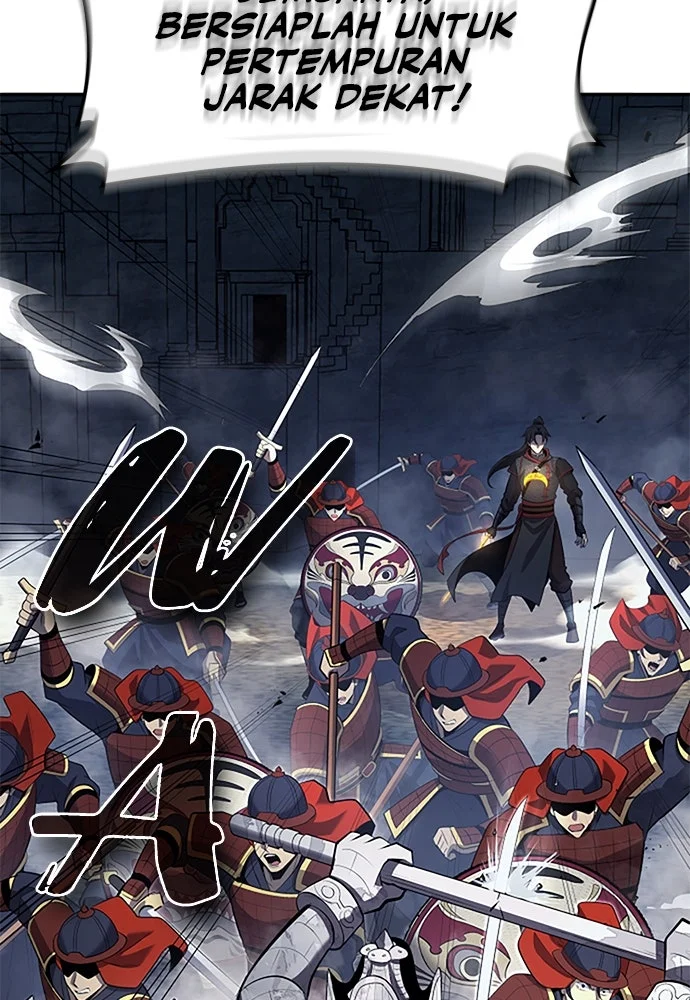 Assassin’s Creed chapter 133 halaman 72