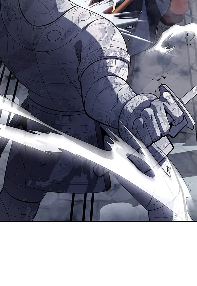 Assassin’s Creed chapter 133 halaman 74