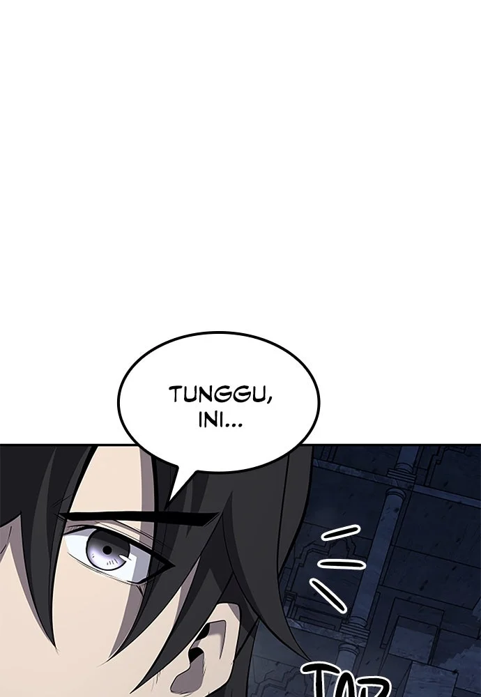 Assassin’s Creed chapter 133 halaman 75