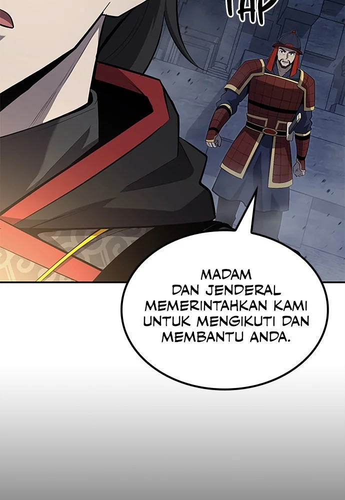 Assassin’s Creed chapter 133 halaman 76