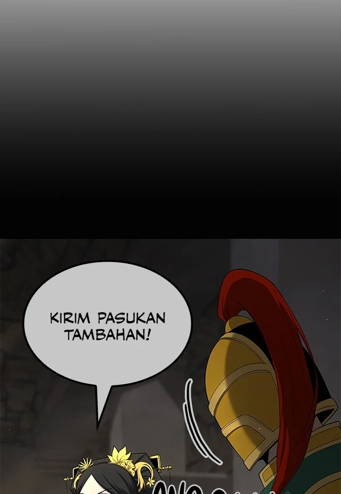 Assassin’s Creed chapter 133 halaman 77