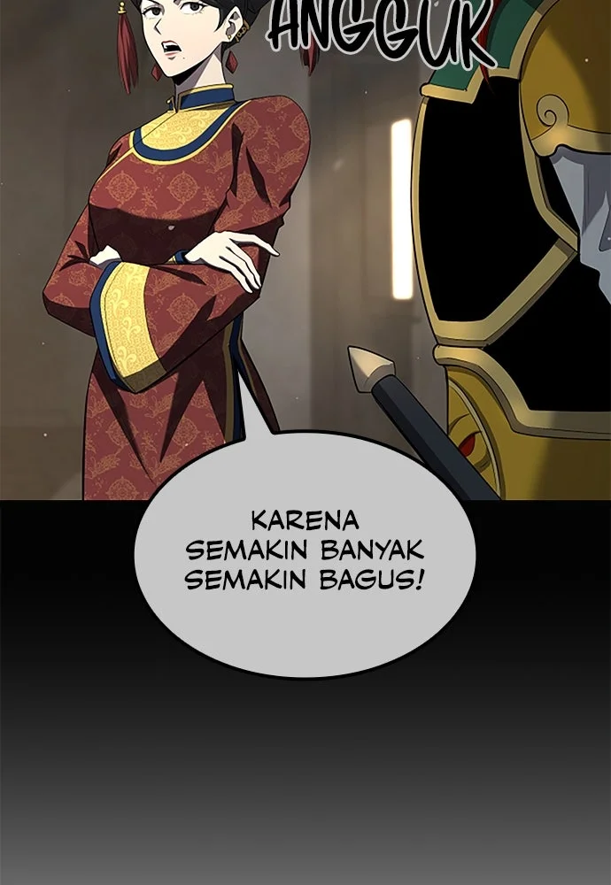 Assassin’s Creed chapter 133 halaman 78
