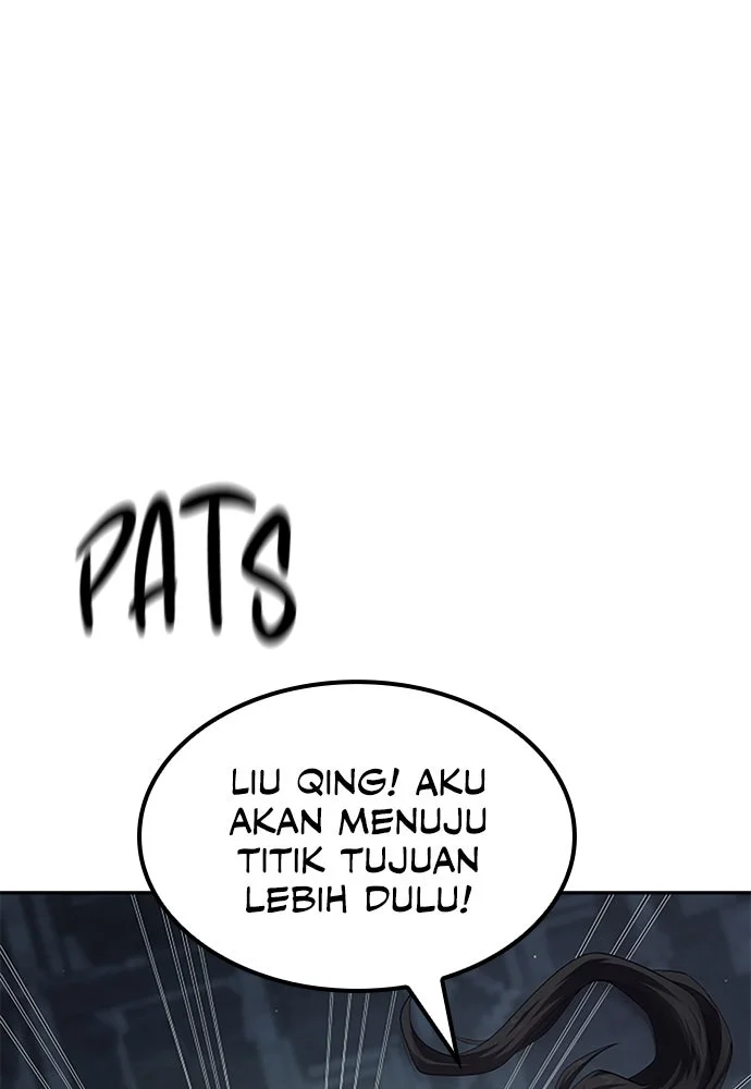Assassin’s Creed chapter 133 halaman 81