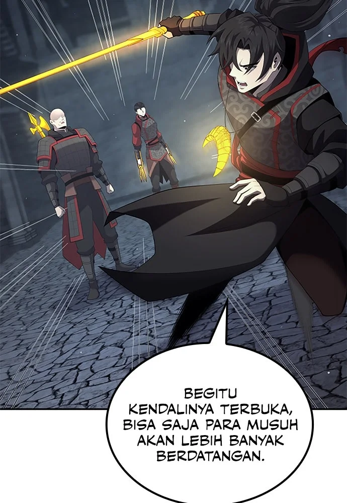 Assassin’s Creed chapter 133 halaman 82