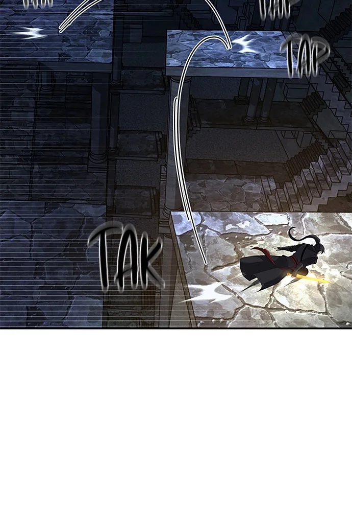 Assassin’s Creed chapter 133 halaman 86