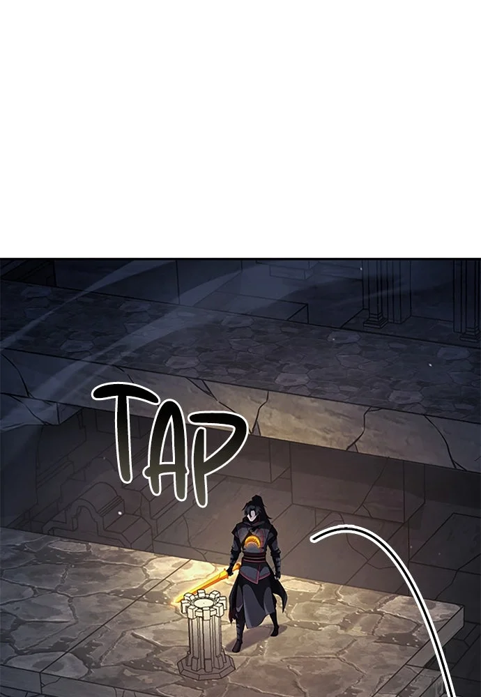 Assassin’s Creed chapter 133 halaman 87