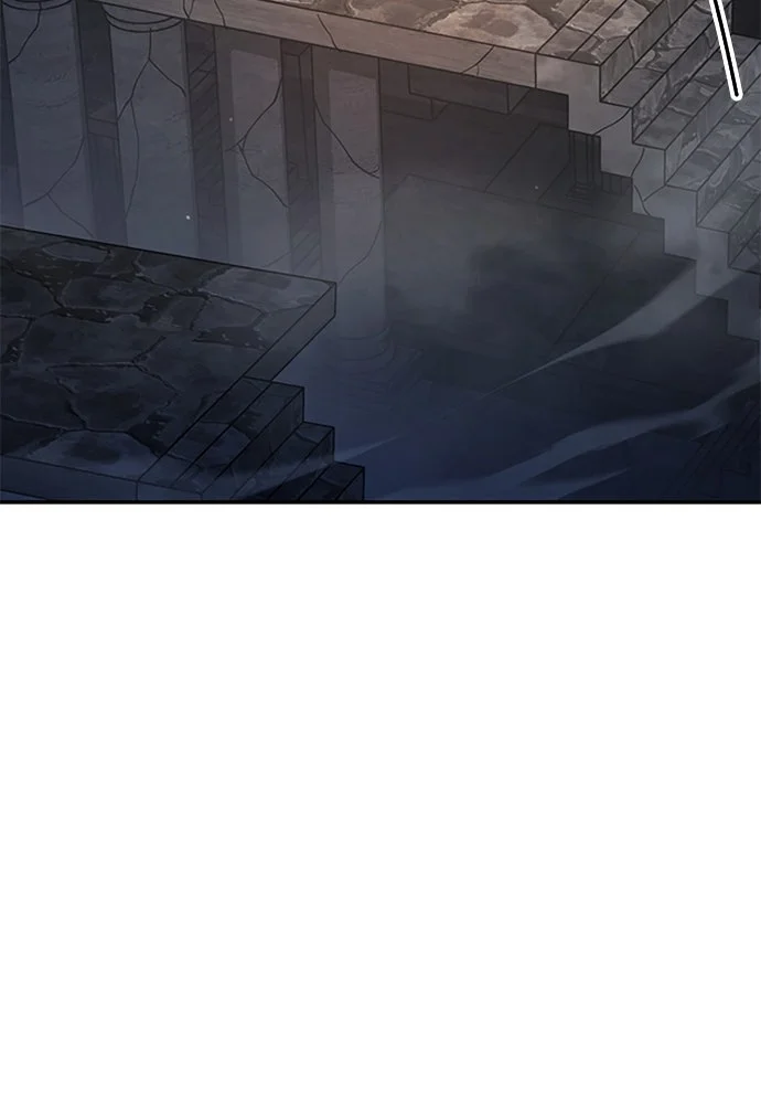 Assassin’s Creed chapter 133 halaman 88