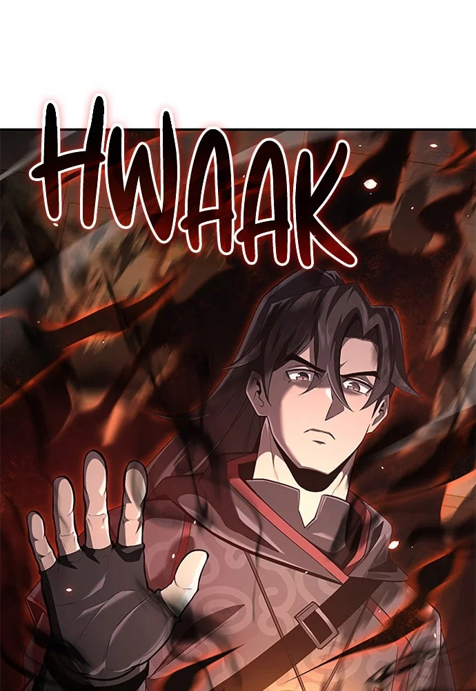 Assassin’s Creed chapter 133 halaman 89
