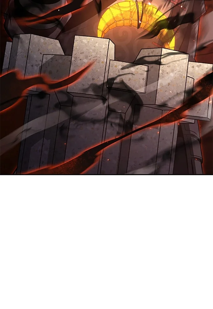 Assassin’s Creed chapter 133 halaman 90