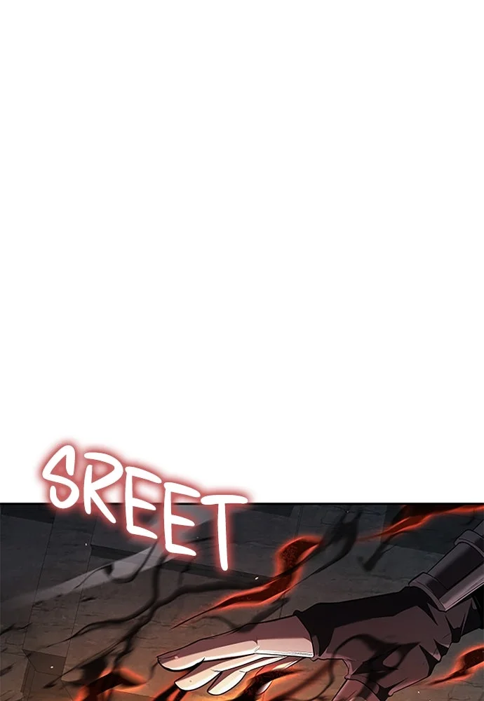 Assassin’s Creed chapter 133 halaman 91