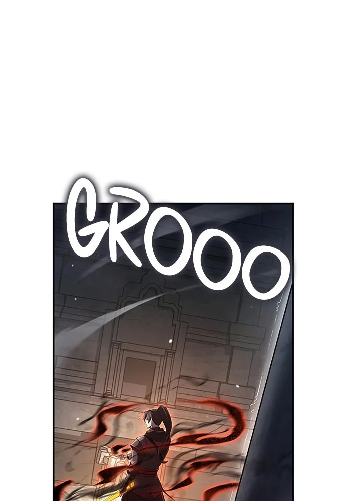 Assassin’s Creed chapter 133 halaman 93