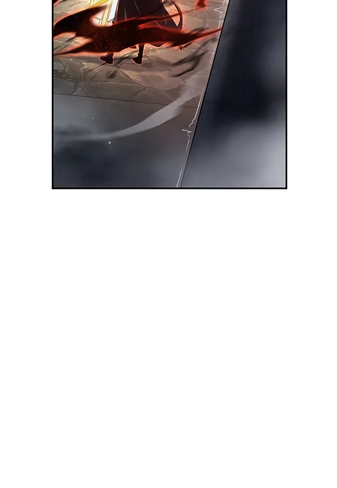 Assassin’s Creed chapter 133 halaman 94