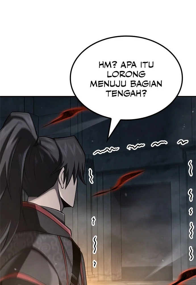 Assassin’s Creed chapter 133 halaman 95