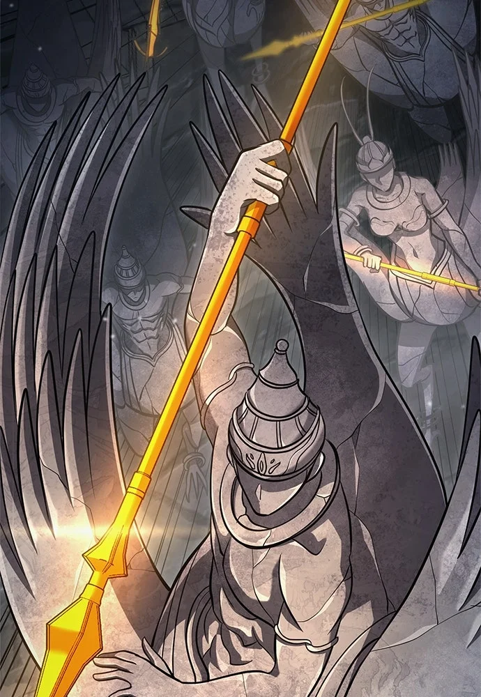 Assassin’s Creed chapter 133 halaman 97