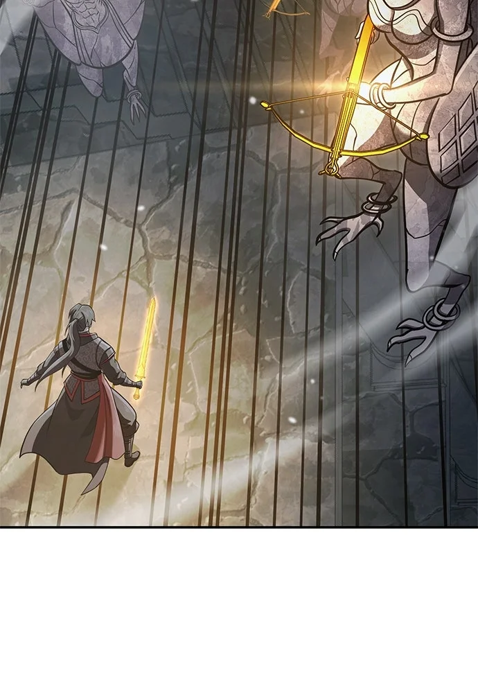Assassin’s Creed chapter 133 halaman 99