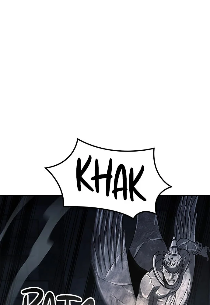 Assassin’s Creed chapter 133 halaman 100