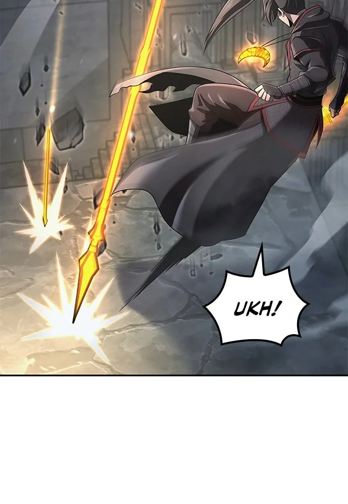 Assassin’s Creed chapter 133 halaman 102