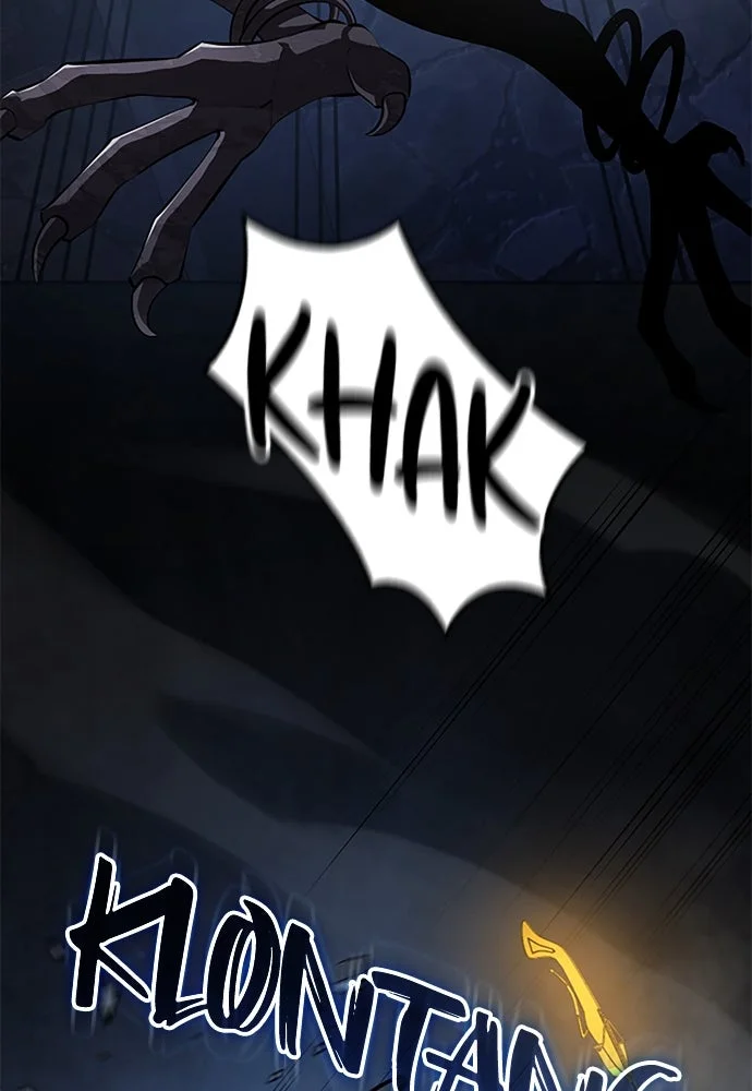 Assassin’s Creed chapter 133 halaman 105