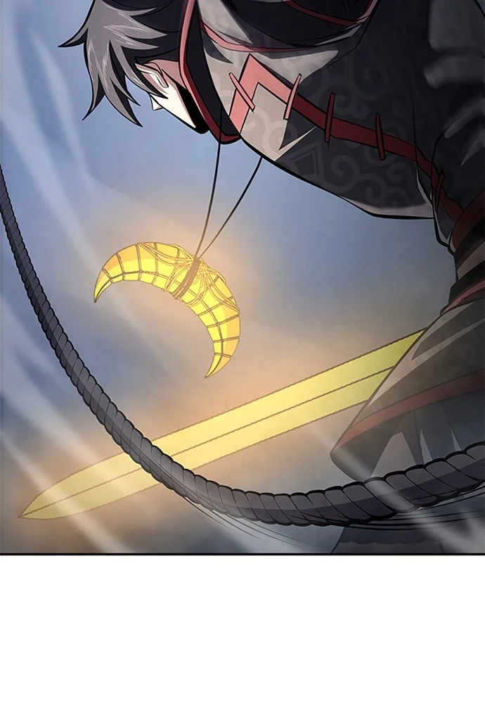 Assassin’s Creed chapter 133 halaman 107